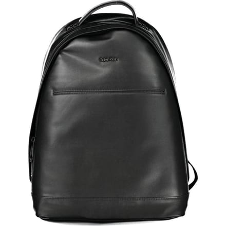 Calvin Klein Monogram Rugzak K50k504256