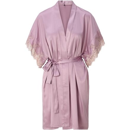 Pareo Lingadore Kimono