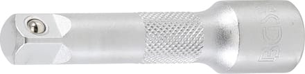 BGS Verlengstuk 3/8 75 mm