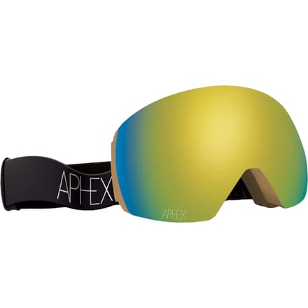 Skimasker Aphex STYX