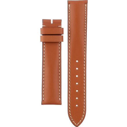 Longines L682106065 Evidenza Horlogeband