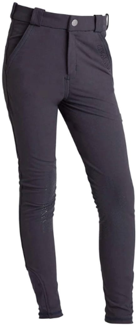 Kingsland KidsKLkaden Boys E-Tec K-Grip S Navy