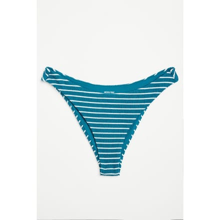 America Today Amicia Bottle Green Taglia: L | Bikini Outlet | Donna | Verde