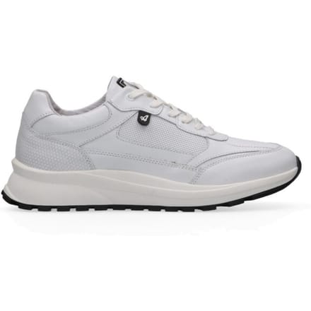 Australian Footwear Mazzerato 15.1694.01-b00-white