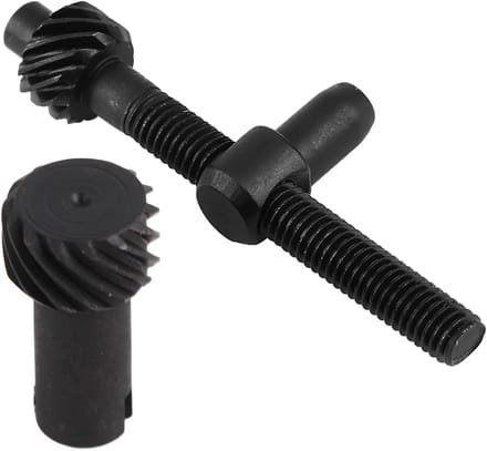 Ketting Spanner Vervanging voor 25CC 26CC Kettingzagen en Grasmaaiers