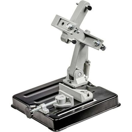 Einhell Einhell Trennständer TS 230/1 4431051 Standaard voor haakse slijper