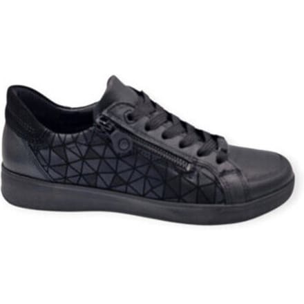 Lage Sneakers Ara 34432