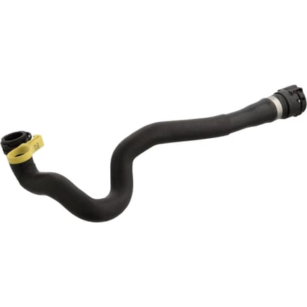 Radiateurslang FEBI BILSTEIN 103454