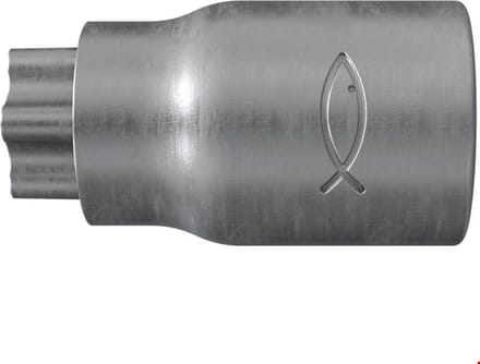 Fischer stelgereedschap en bit voor stelschroef FAFS - 558883