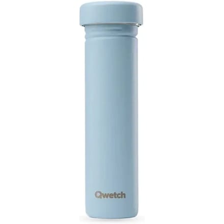 Transportbuis voor 12 tabletten Qwetch Solid Drinks