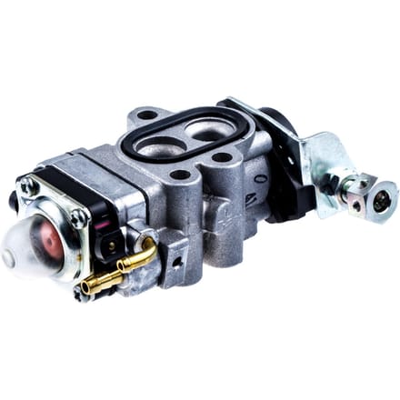 Husqvarna carburateur 226hd 226hs 60 70