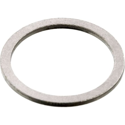 Dichtring, distributiekettingspanner FEBI BILSTEIN 05552