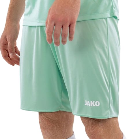 Jako Manchester 2.0 Short Heren - Maat S