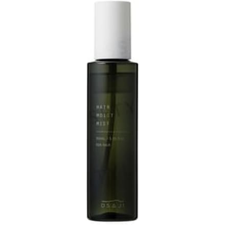 OSAJI - Hair Moist Mist 150ml
