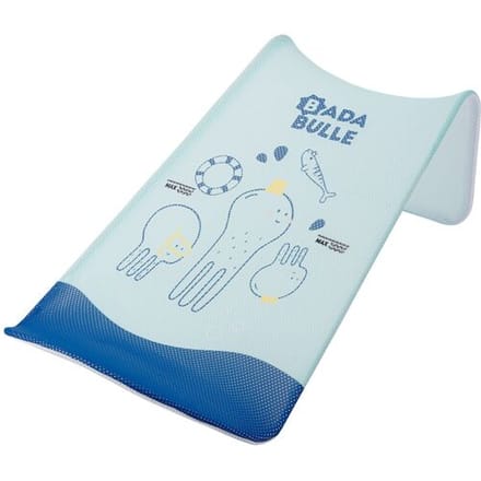 Badabulle B016305 bath rug/mat