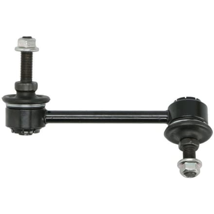 Stabilisatorstang CTR CL0045R