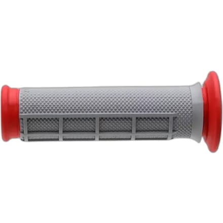 Handgrepen Renthal ATV Dual Compound