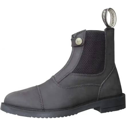 Equicomfort rijlaarzen Privilège Equitation XL