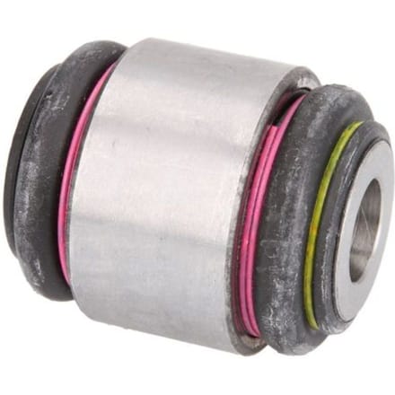 Voorste draagarm silentblock LEMFÖRDER 34756 01