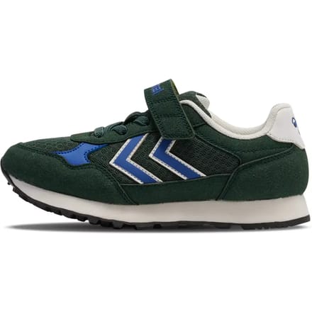 Kinderschoenen Hummel Ace Core