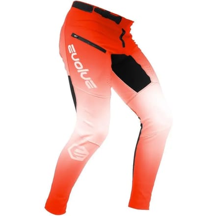 Broek Evolve SI2