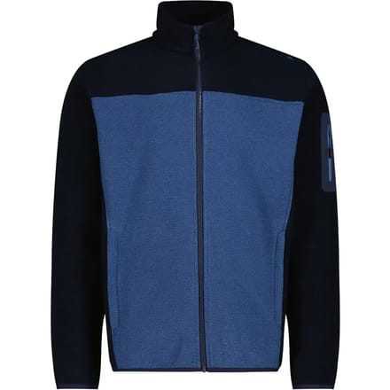 Fleece CMP