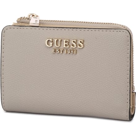 Portemonnee Guess TAU AMORETTE