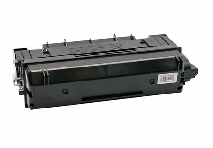 ABC huismerk toner geschikt voor Panasonic UG-3313