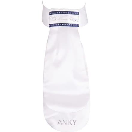 Rijdende das ANKY Fancy