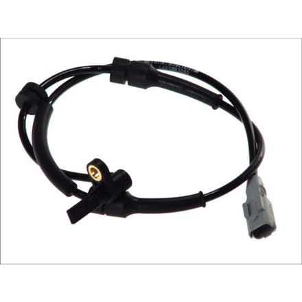 Sensor, wielsnelheid BOSCH 0 265 007 084 rechts