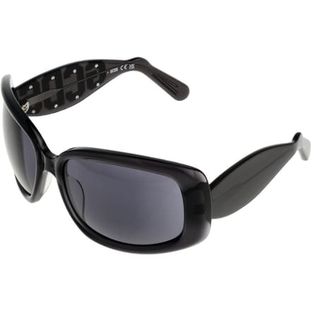 Zonnebril Gcds Zonnebril GD0030 05A 63