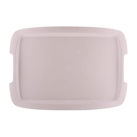 Roltex Paturel Dienblad Taupe 43,5x31cm - DA707 - Horeca & Professioneel