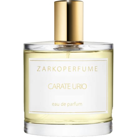 Zarkoperfume Classic Collection Eau de Parfum Spray Damesparfum Unisex 100 ml