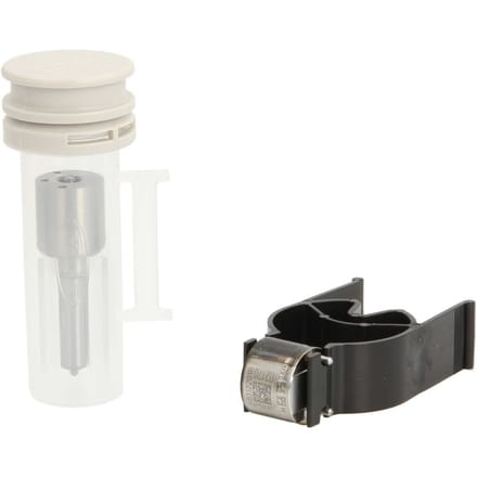 Reparatieset, injectiemondstuk DELPHI 7135-596