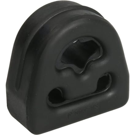 Rubberen ophangingsbuffers 4MAX 0219-14-0068