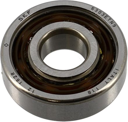 Motorlager SKF voor Motor Rieju 50 MRT 2017 tot 2020 Nieuw