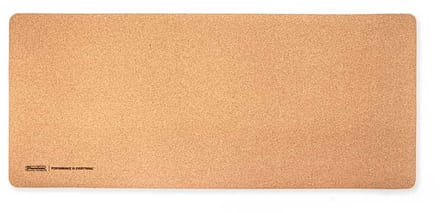 Dunlop CM65 System 65 Cork Work Setup Mat Onderhoudsmat