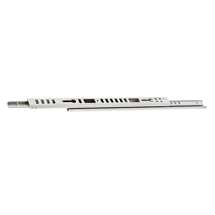 AEG Rail Voor Mand,Bovenkant,452MM 140053713016