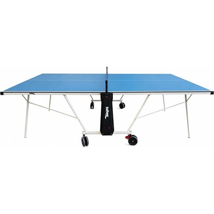 Tafeltennistafel Softee Namib (x5)