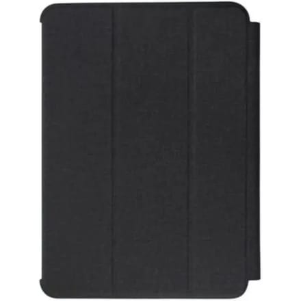folio muse etui QDOS Ipad Air 10.9" 2020