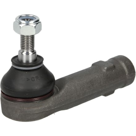 Spoorstangeinde MOOG FD-ES-4113 links