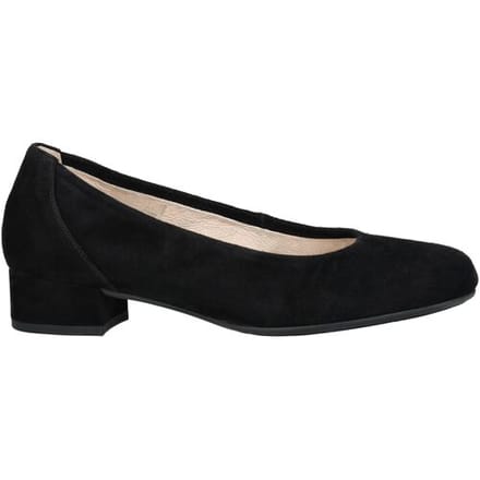 Pumps Gabor Pumps