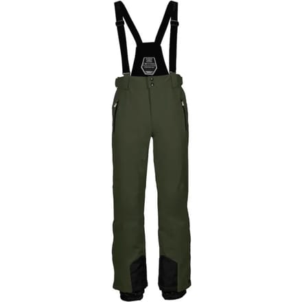 Ski-overalls Killtec KSW 100 Enosh