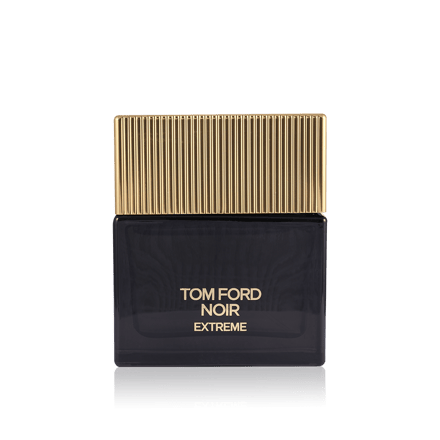 TOM FORD Absolute Gothic Herenparfum, Nieuwe Private Blend Collectie Houtachtig Oriëntaals Eau De Parfum EDP 100ml