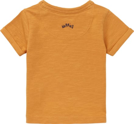 Noppies T-shirt Hitachi Baby Maat 68