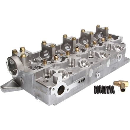 Cilinderkop AMC 908512