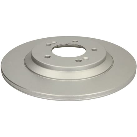 Remschijf TEXTAR 92296303