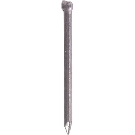 Toolstation Ovalen draadnagels 1/2kg 40mm