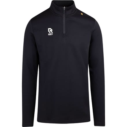 Robey Crossbar Trainingssweater Junior