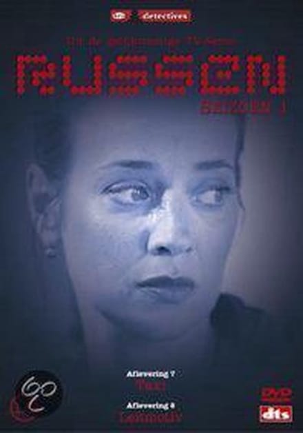 Russen 1.4